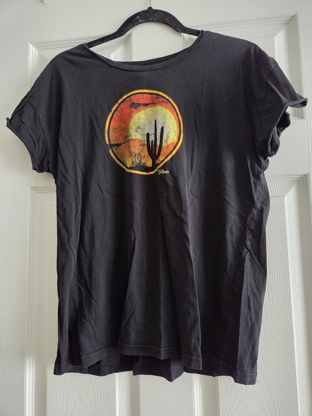 T-shirt Bundle